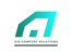 Air Comfort Solutions Pty Ltd - Air Conditioning Installation & Service