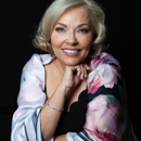 Livio Med Spa - Day Spas