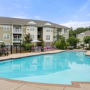 Colony at Centerpointe - Apartment Finder & Rental Service