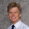 Dr. Craig Westin, MD gallery