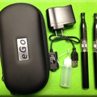 Great Products Electronic Cigarettes
