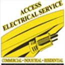 Access  Electrical Service - Electrical Engineers