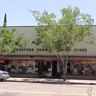 Baughman's Western Outfitters