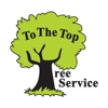 To The Top Tree Service gallery