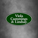 Viola, Cummings, & Lindsay, LLP - Attorneys