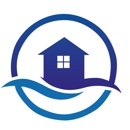 Wade Lewis | Coast2Coast | Mortgage Lending - Financial Services