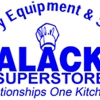 Alack Refrigeration Co Inc gallery