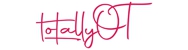 TotallyOT Logo
