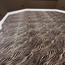 Claghorn Custom Flooring