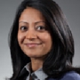 Dr. Sumita Sinha, MD