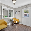 Fair Oaks Apartments - Apartments