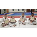Ohio Judo & Jujitsu Academy - Martial Arts Instruction