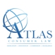 Atlas Consumer Law