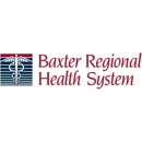 Baxter Regional Medical Center - Clinics