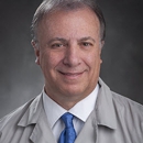 Andrew Kotis, DO - Physicians & Surgeons, Cardiology