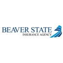 Beaver State Insurance Agency - Property & Casualty Insurance