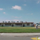 D. H. White Elementary - Preschools & Kindergarten