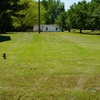 Carolina Green Guys gallery