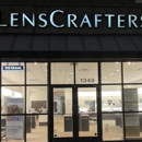 LensCrafters - Optical Goods