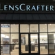 LensCrafters