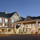 Country Inns & Suites - Hotels