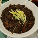 Gyeonghoeru Korean - Caterers
