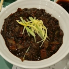 Gyeonghoeru Korean