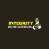 Integrity Home Exteriors gallery
