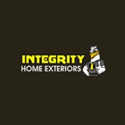 Integrity Home Exteriors