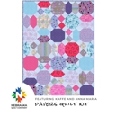 Nebraska Quilt Company - Arts & Crafts Supplies