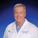 Richardson, Mark W, MD - Physicians & Surgeons