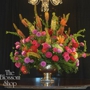 Town & Country Florist