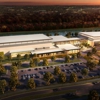 Candlewood Suites Eau Claire I-94 by IHG gallery