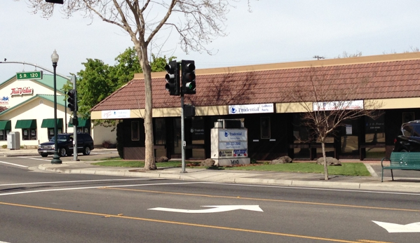 Prudential California Realty / Escalon - Escalon, CA