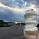 Andy's Frozen Custard - Ice Cream & Frozen Desserts