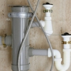 Confortini Plumbing & Heating gallery