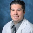 Dr. Rafael Villicana, MD