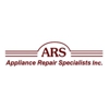 Appliance Repair Specialists Inc. gallery