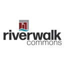 Riverwalk Commons - Real Estate Rental Service