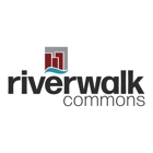 Riverwalk Commons