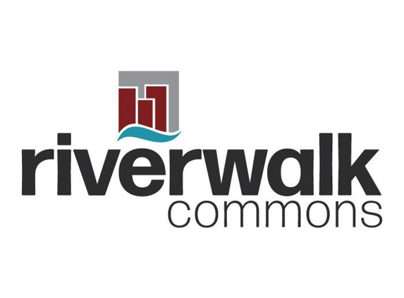 Riverwalk Commons - South Bend, IN