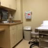 Baptist Health Medical Group Internal Medicine and Endocrinology gallery