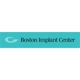 Boston Implant Center