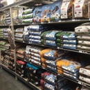Tractor Supply Co - Garden Centers