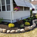 V.I.P. Property Maintenance - Landscape Designers & Consultants