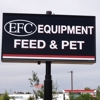 EFC Equipment Feed & Pet gallery