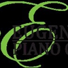 Eugene Piano Company gallery