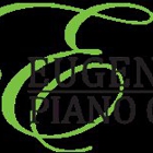 Eugene Piano Company