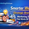 My SMB Marketing Hub gallery