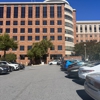 Kenley W. Neuman D.O. gallery